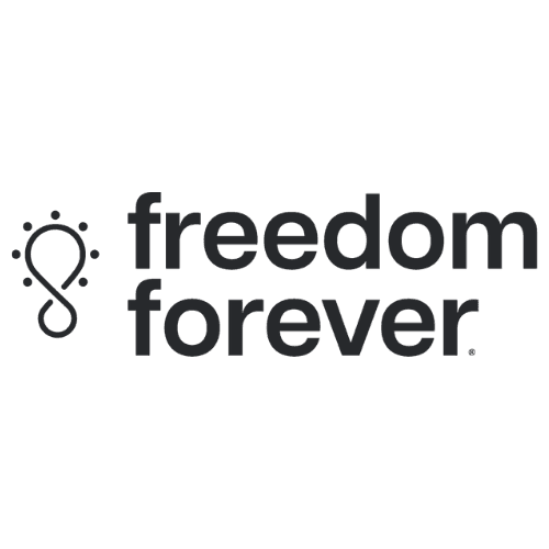 Freedom Forever