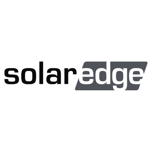 SolarEdge